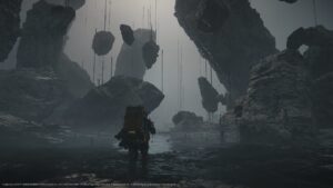 death-stranding-2-on-the-beach--screenshot-18