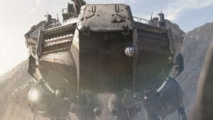 death-stranding-2-on-the-beach--screenshot-6