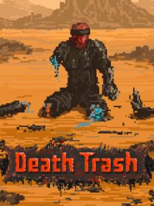 death-trash--portrait