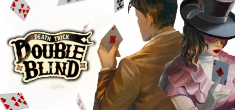 death-trick-double-blind--landscape