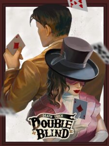 death-trick-double-blind--portrait