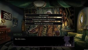 death-trick-double-blind--screenshot-0