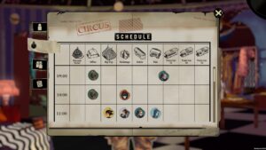 death-trick-double-blind--screenshot-5