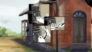 death-trick-double-blind--screenshot-6