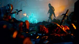 deathbound--screenshot-2