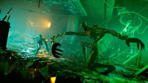 deathbound--screenshot-4