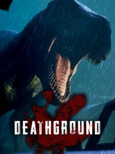 deathground--portrait