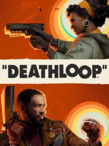 deathloop--portrait