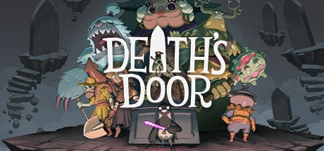 deaths-door--landscape