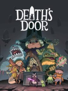 deaths-door--portrait