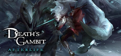 deaths-gambit-afterlife--landscape