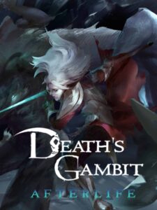 deaths-gambit-afterlife--portrait