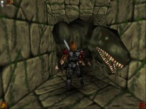 deathtrap-dungeon--screenshot-0
