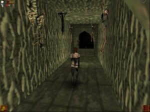 deathtrap-dungeon--screenshot-2