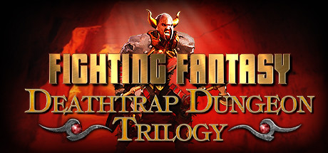 deathtrap-dungeon-trilogy--landscape