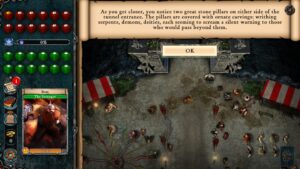 deathtrap-dungeon-trilogy--screenshot-0