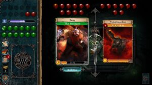 deathtrap-dungeon-trilogy--screenshot-1