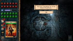 deathtrap-dungeon-trilogy--screenshot-2
