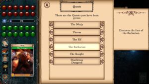 deathtrap-dungeon-trilogy--screenshot-3
