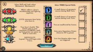 deathtrap-dungeon-trilogy--screenshot-4