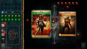 deathtrap-dungeon-trilogy--screenshot-5