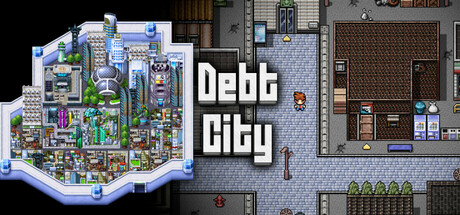 debt-city--landscape
