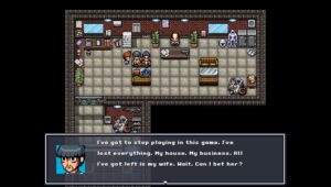 debt-city--screenshot-1