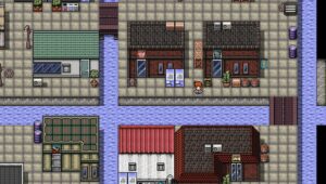 debt-city--screenshot-10