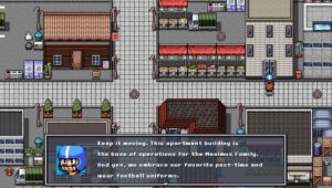 debt-city--screenshot-11