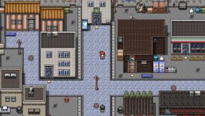 debt-city--screenshot-12