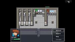 debt-city--screenshot-15