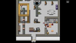 debt-city--screenshot-16