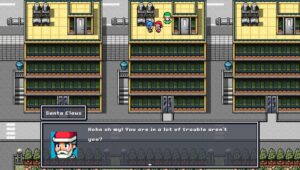 debt-city--screenshot-17