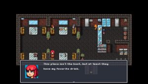 debt-city--screenshot-18