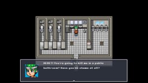 debt-city--screenshot-19