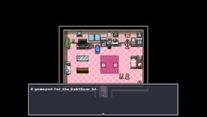 debt-city--screenshot-2