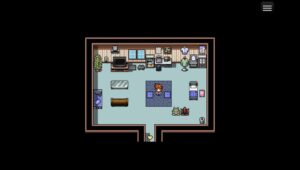 debt-city--screenshot-3