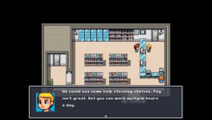 debt-city--screenshot-4