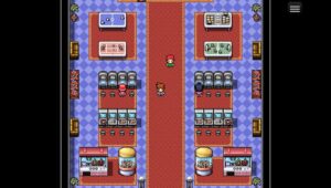 debt-city--screenshot-5