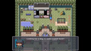 debt-city--screenshot-6