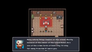debt-city--screenshot-7
