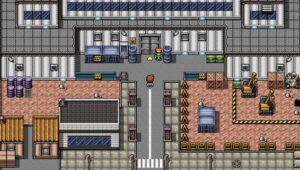 debt-city--screenshot-8