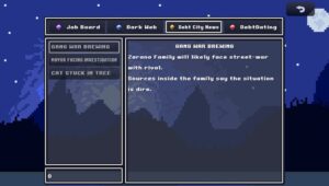 debt-city--screenshot-9
