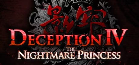 deception-iv-the-nightmare-princess--landscape