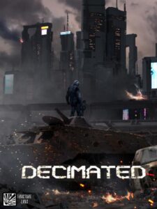 decimated--portrait