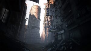 decimated--screenshot-1
