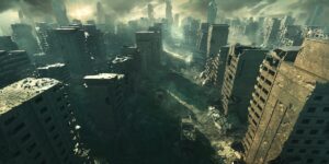 decimated--screenshot-2