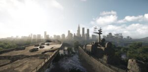 decimated--screenshot-4