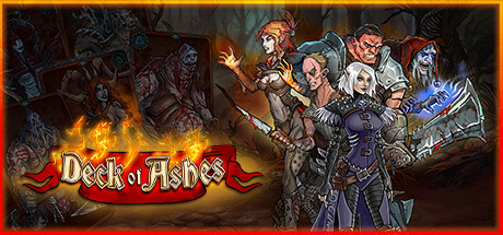 deck-of-ashes--landscape