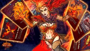 deck-of-ashes--screenshot-11